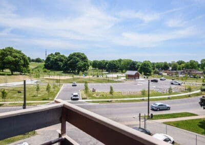 36 Freeborn Avenue, Apt 404