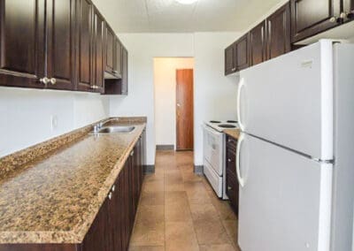 36 Freeborn Avenue, Apt 404