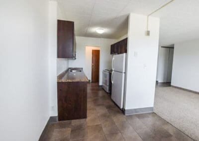 36 Freeborn Avenue, Apt 404