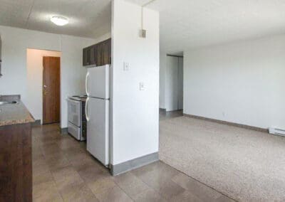 36 Freeborn Avenue, Apt 404