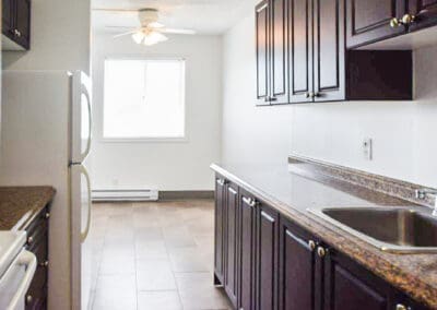36 Freeborn Avenue, Apt 404