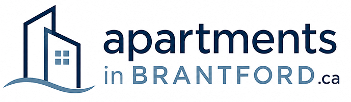 Home Page Apartments in Brantford